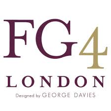 FG4 London Coupons